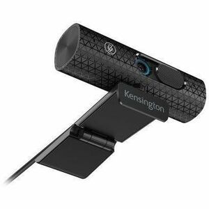 KTG W3050 EQ 1080P AUTO FOCUS WEBCAM