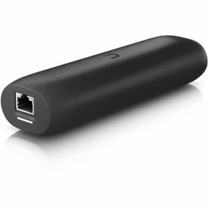 Ubiquiti UniFi Protect HDMI Live View Appliance - Functions: Video Decoding - 2160p - 3840 x 2160 - 30 fps - 4K - Network 