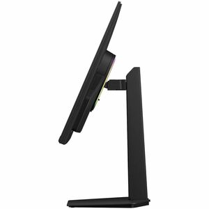 Samsung Odyssey G8 S32HG806ES 32" Class 6K Gaming LCD Monitor - 16:9 - Black - 81.3 cm (32") Viewable - Fast IPS - 6144 x 