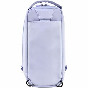 Belkin Tasche Nintendo Spielkonsole - Lila