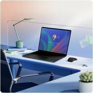 Microsoft Surface Laptop 8 38.1 cm (15") Touchscreen Copilot+ PC Notebook - 120 Hz - Intel Core Ultra X7 Series 3 - 32 GB 