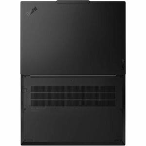 Lenovo ThinkPad E14 Gen 8 21Y6000USG 35.6 cm (14") Copilot+ PC Notebook - WUXGA - 60 Hz - Intel Core Ultra 7 Series 3 355 