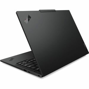 Lenovo ThinkPad T14s Gen 7 21YU000BSG 35.6 cm (14") Copilot+ PC Notebook - WUXGA - 60 Hz - Intel Core Ultra 7 Series 3 356