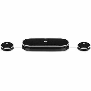 EP EXPANSION MICROPHONE EXPAND 80