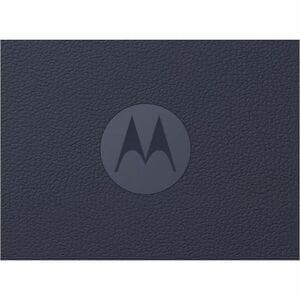Motorola Mobility moto g87 256 GB Smartphone - 17.2 cm (6.8") Extreme AMOLED Super HD 1272 x 2772 - Octa-core (Cortex A76D