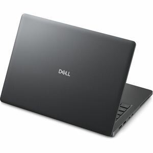 Dell Pro Precision 5 14 PW514261 - 14in FHD+ (1920x1200) - Ultra 9 386H - 32GB RAM - 1TB SSD - RTX Pro 500 6GB - Windows 1
