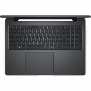 Dell Pro Precision 5 16 PW516261 - 16in FHD+ (1920x1200) - Ultra 7 366H - 32GB RAM - 1TB SSD - RTX Pro 1000 8GB - Windows 