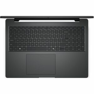 Dell Pro Precision 5 16 PW516261 - 16in FHD+ (1920x1200) - Ultra 7 366H - 32GB RAM - 1TB SSD - RTX Pro 500 6GB - Windows 1