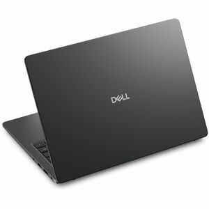 Dell Pro 5 14 P514265 - 14in FHD+ 1920x1200 - Ryzen AI 7 PRO 450 - 32GB 1x32GB - 512GB SSD - FHD IR Camera - Windows 11 Pr