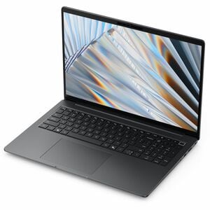 Dell Pro 5 16 P516265 - 16in FHD+ 1920x1200 - Ryzen AI 7 PRO 450 - 32GB 1x32GB - 512GB SSD - FHD IR Camera - Windows 11 Pr