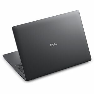 Dell Pro 3 16 P316265 - 16in FHD+ 1920x1200 - Ryzen AI 7 PRO 450 - 16GB 1x16GB - 512GB SSD - FHD IR Camera - Windows 11 Pr