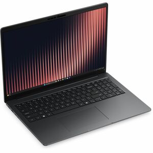 DELL PRO 3 16 P316265 AMD AI 5 PRO 435 16 GB DDR5 512GB SSD 16in - FHD+ NT 3CELL - 45 WH Win 11 Pro 12M Basic Onsite