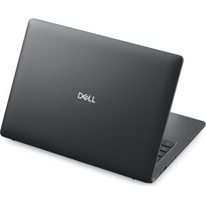 DELL PRO 3 14 P314260 16 GB DDR5 512GB SSD 14in - FHD+ NT 3CELL - 45 WH Win 11 Pro 12M Basic Onsite