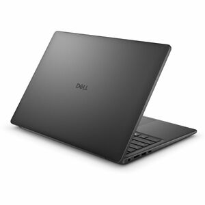 Dell Pro Essential 14 PV14260 - Core Ultra 5 235U - 16 GB DDR5 - 512GB SSD - Integrated - 14in FHD+ 400nits Display - 3 Ce