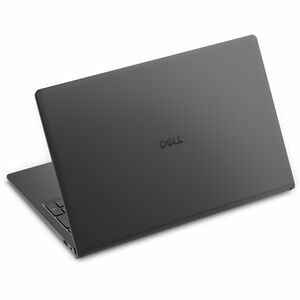 Dell Pro Essential 15 PV15260 - Core Ultra 5 235U - 16 GB DDR5 - 512GB SSD -15.6in FHD 60Hz WVA Anti-Glare 300 nits - 3 Ce