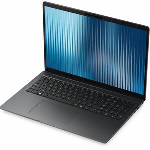 Dell Pro 3 16 P316260 - Core 5 320 - 16 GB DDR5 - 512GB SSD - 16in FHD+ NT - 3 Cell 45Wh - Windows 11 Pro - 12M Basic Onsite
