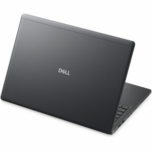 DELL PRO PREC 5 16 PW516261 vPro 3 1TB SSD NVIDIA RTX PRO 2000 Blackwell Generation 16 FHD+/WUXGA Non-Touch 400nit Anti-Gl