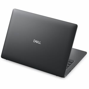 DELL PRO 3 14 P314265 AMD AI 5 PRO 435 16 GB DDR5 512GB SSD 14in - FHD+ NT 3CELL - 45 WH Win 11 Pro 12M Basic Onsite
