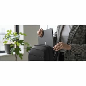DELL PRO 5 14 P514260 Ultra 5 335 vPro 16 GB DDR5 512GB SSD 14in - FHD+ NT 3CELL - 45 WH Win 11 Pro 36M Basic Onsite
