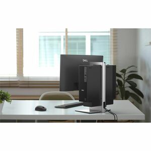 DELL PRO SLIM QCS1250 Ultra 5 225 16 GB DDR5 512GB SSD Integrated Win 11 Pro 36M Basic Onsite