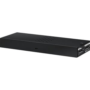 Samsung SNOW-AAE Digital Signage Appliance - LCD - 4320p - HDMI - DVIBluetooth - Ethernet