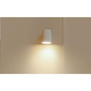 Tapo LED Light Bulb - 2.90 W - 50 W Incandescent Equivalent Wattage - 230 V AC - 350 lm - Spot - MR16 Size - Warm White Li