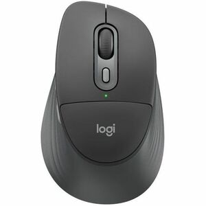 Logitech MK880 For Business - Graphite