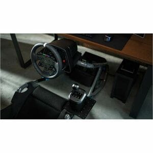 Logitech G RS H Shifter