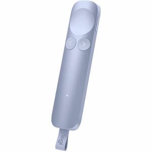 Logitech Spotlight 2 - Light Lilac