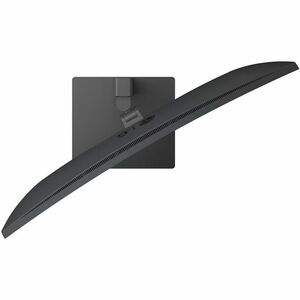 LG Ultrawide 34U650A-B 34" Class UW-QHD Curved Screen LCD Monitor - 21:9 - Black - 86.4 cm (34") Viewable - In-plane Switc
