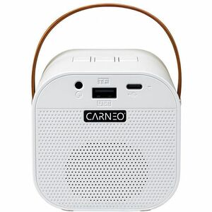 Carneo Karaoke System
