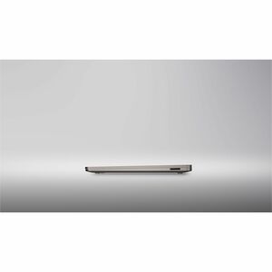 Microsoft Surface Laptop 8 35.1 cm (13.8") Touchscreen Copilot+ PC Notebook - 120 Hz - Intel Core Ultra 7 Series 3 - 32 GB