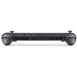 Acer Predator Atlas 8 20.3 cm (8") Display Touchscreen Active Matrix TFT Colour LCD PA08-I51-G6AC Handheld Game Console - 