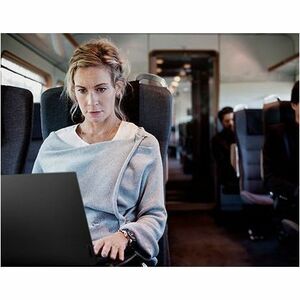 Lenovo ThinkPad P14s Gen 7 21XJ002YAU 14.5" Touchscreen Copilot+ PC Notebook - WUXGA - 60 Hz - Intel Core Ultra 9 Series 3