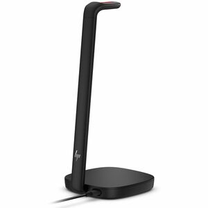 Poly Induction Charger - For Headset - Input connectors: USB