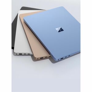 Microsoft Surface Laptop 8 38.1 cm (15") Touchscreen Copilot+ PC Notebook - 120 Hz - Qualcomm Snapdragon X2 Elite - 64 GB 