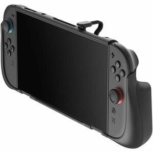Belkin Gaming-Controller-Griff - Schwarz