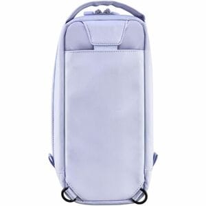 Belkin Tasche Nintendo Spielkonsole - Lila