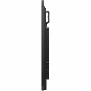 Samsung WA65FX-P 1651 mm 4K UHD LCD Collaboration Display - Infrared (IrDA) - Touchscreen - 3840 x 2160 - 450 cd/m² - 1,20