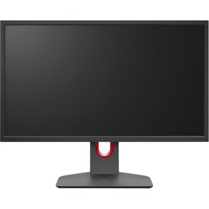 245 1920X1080 240HZ XL2540K 3HDMI DP