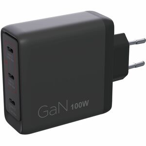 Lenovo 100 W Wechselstromadapter - 100 W