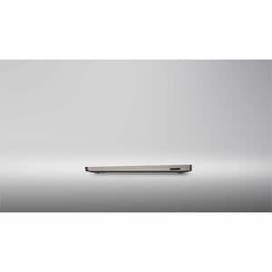 Microsoft Surface Laptop 8 35.1 cm (13.8") Touchscreen Copilot+ PC Notebook - 120 Hz - Qualcomm Snapdragon X2 Plus - 32 GB