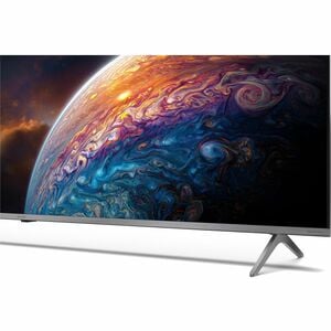 Sharp 75JP7265E 190,5 cm Smart LED-LCD TV - 4K UHDTV - Hoher Dynamikbereich (High Dynamic Range, HDR) - 1905 mm Klasse - H