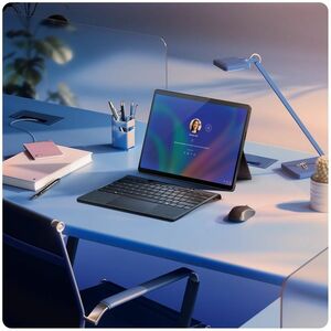 Microsoft Surface Pro (12th Edition) Copilot+ PC Tablet - 33 cm (13") - Qualcomm Snapdragon X2 Elite - 16 GB - 512 GB SSD 