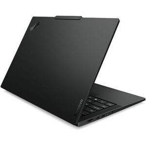 Lenovo ThinkPad T14s Gen 7 21YU006DUK 35.6 cm (14") Copilot+ PC Notebook - WUXGA - 60 Hz - Intel Core Ultra 5 Series 3 325