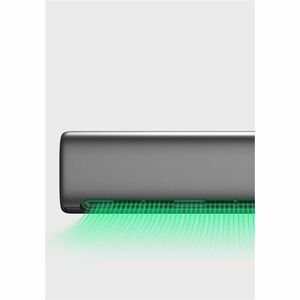 Omada Fusion 2.5G Router - 5 Anschlüsse - 4 RJ-45 Port(s) - 1 WAN Port(s) - Steckplätze2 GB - 2.5 Gigabit Ethernet - IEEE 