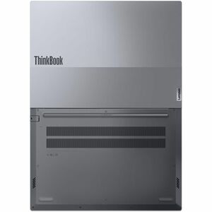 Lenovo ThinkBook 16 G9 AHP. Tipo di prodotto: Computer portatile, Fattore di forma: Clamshell. Famiglia processore: AMD Ry