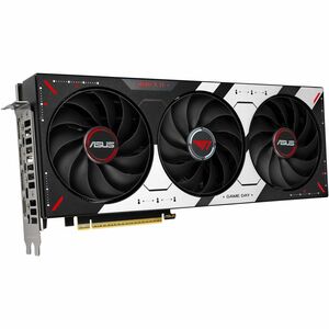 ASUS T1 GeForce RTX 5070 12GB GDDR7 OC Edition