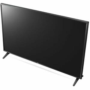 LG 32LN660H 81.3 cm Smart LED-LCD TV - HDTV - High Dynamic Range (HDR) - 812.80 mm Class - HDR10 Pro, HLG - Direct LED Bac