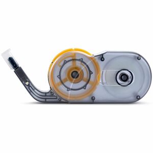 StarTech.com Cleaning Pen for Fiber Optic Connector, Server, Data Center, Patch Panel - TAA Compliant - Compact, Lightweig